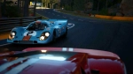 Игра Gran Turismo 7 (PS5, русские субтитры)