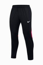 Штаны Nike Dri-FIT Academy Pro