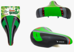 Седло TRIX Super Dino детское 230х145 мм (45)
