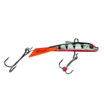 Балансир Sprut Tapi