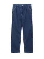 Мужские Джинсы Simple