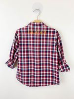 Рубашка Gucci, 116