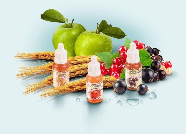 Сиропы Вощенко: поддержка иммунитета в сезон простуд — органический селен и удобные 25 капель в сутки Сиропы Вощенко: поддержка иммунитета в сезон простуд — органический селен и удобные 25 капель в сутки