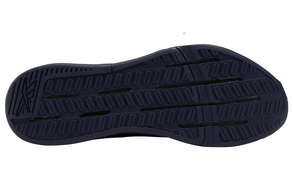 Кроссовки Reebok Nanoflex Tr 2
