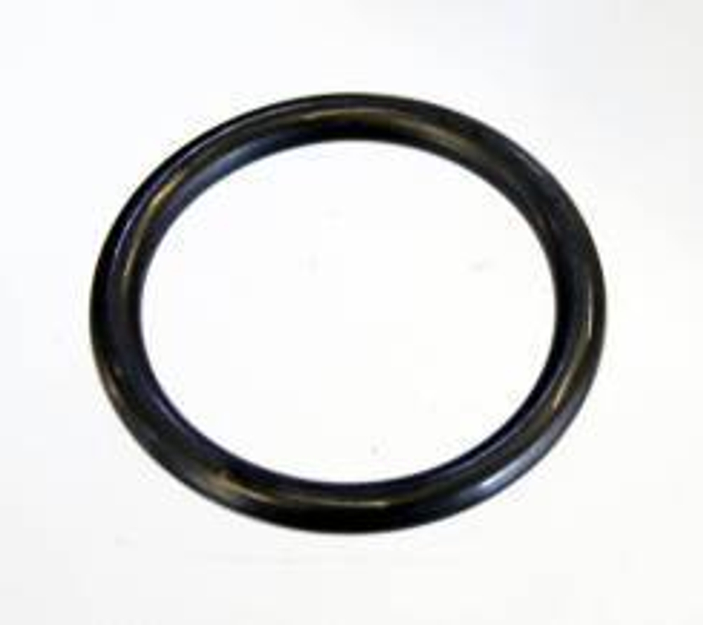 Кольцо уплотнительное 3C8-66032-0