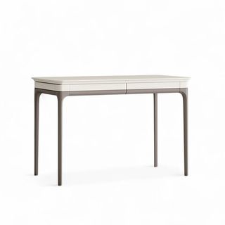 Pr011 Стол письменный