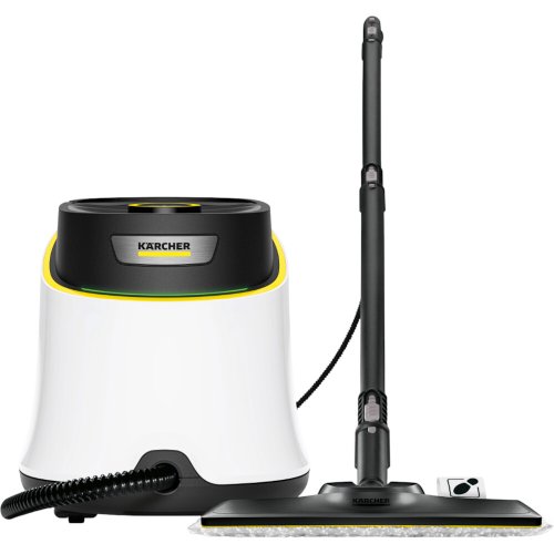 Пароочиститель Karcher SC 3 Deluxe *EU