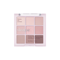 Dasique Shadow Palette 13 Cool Blending