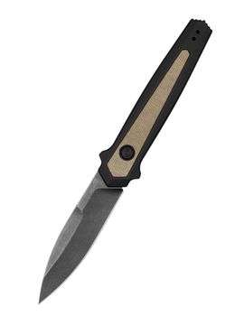 Нож KERSHAW 7950 Launch 15