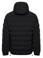 Пуховик Tom Ford