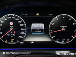 Mercedes-Benz S-Class W222 Maybach S560 4MATIC (08.2020)