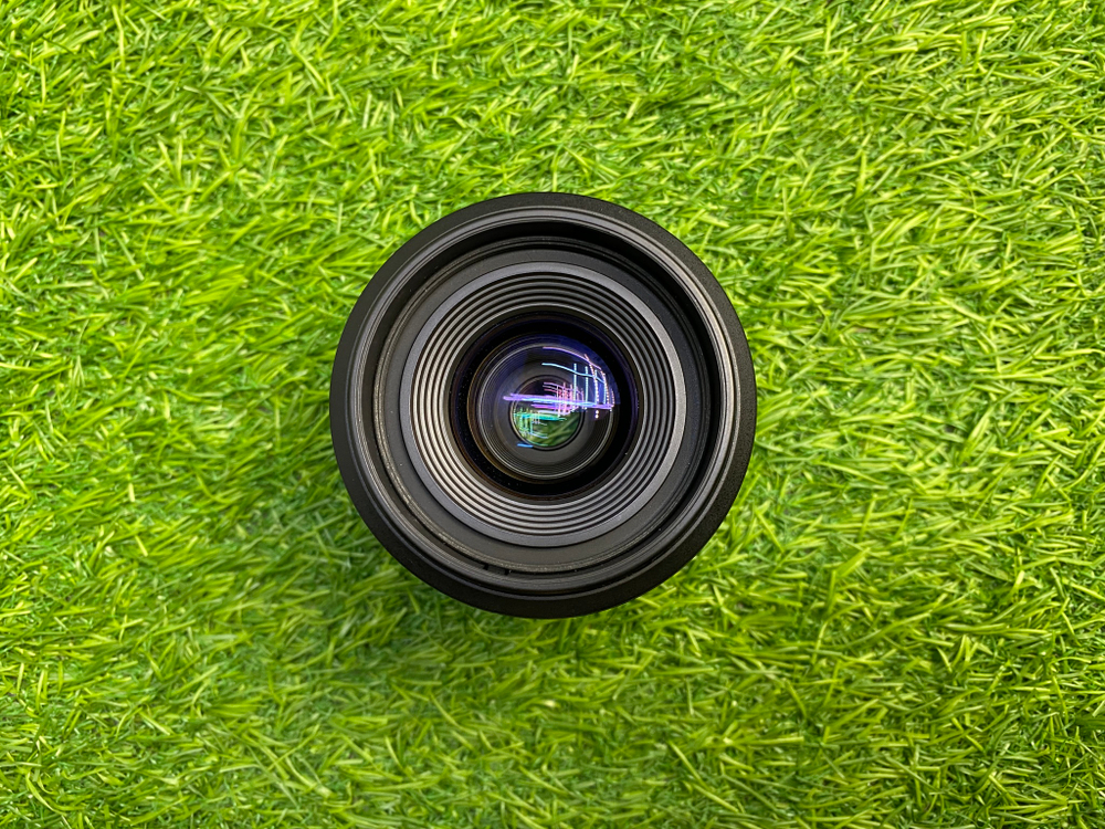 Canon 750QD