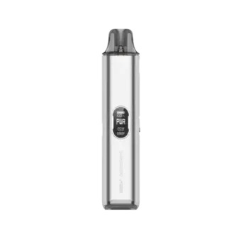 Vaporesso VIBE 1100mAh - Siver