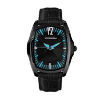 Chronotech Light
