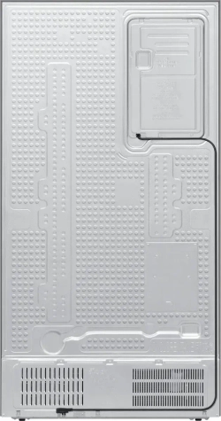 Холодильник Samsung RS70F65QETEO