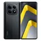 Смартфон Xiaomi POCO M8 5G 8 ГБ | 256 ГБ (Чёрный | Black) (версия Global)