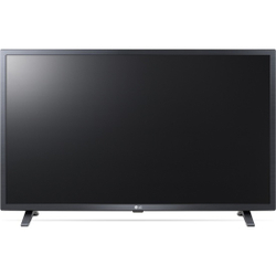 Телевизор LG 32" 32LQ63506LA