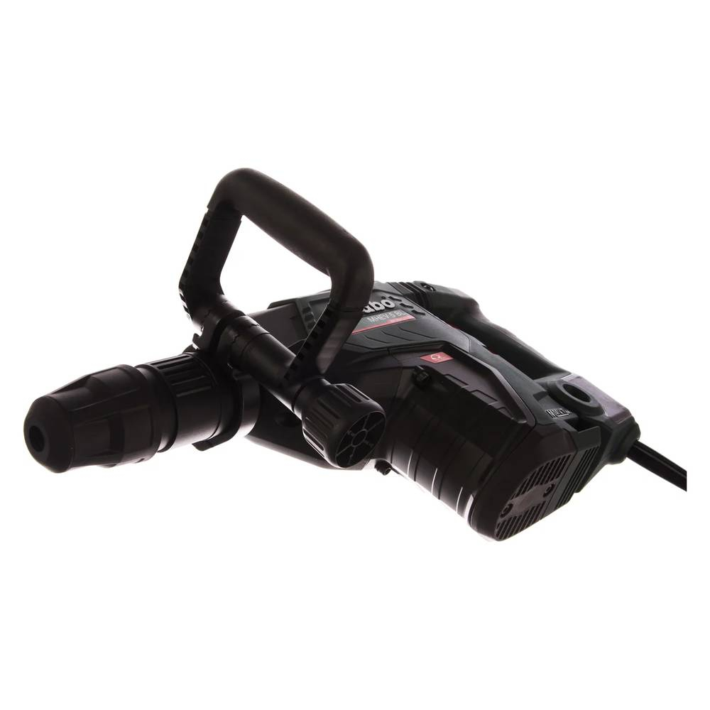 Отбойный молоток Metabo MHEV 5 BL