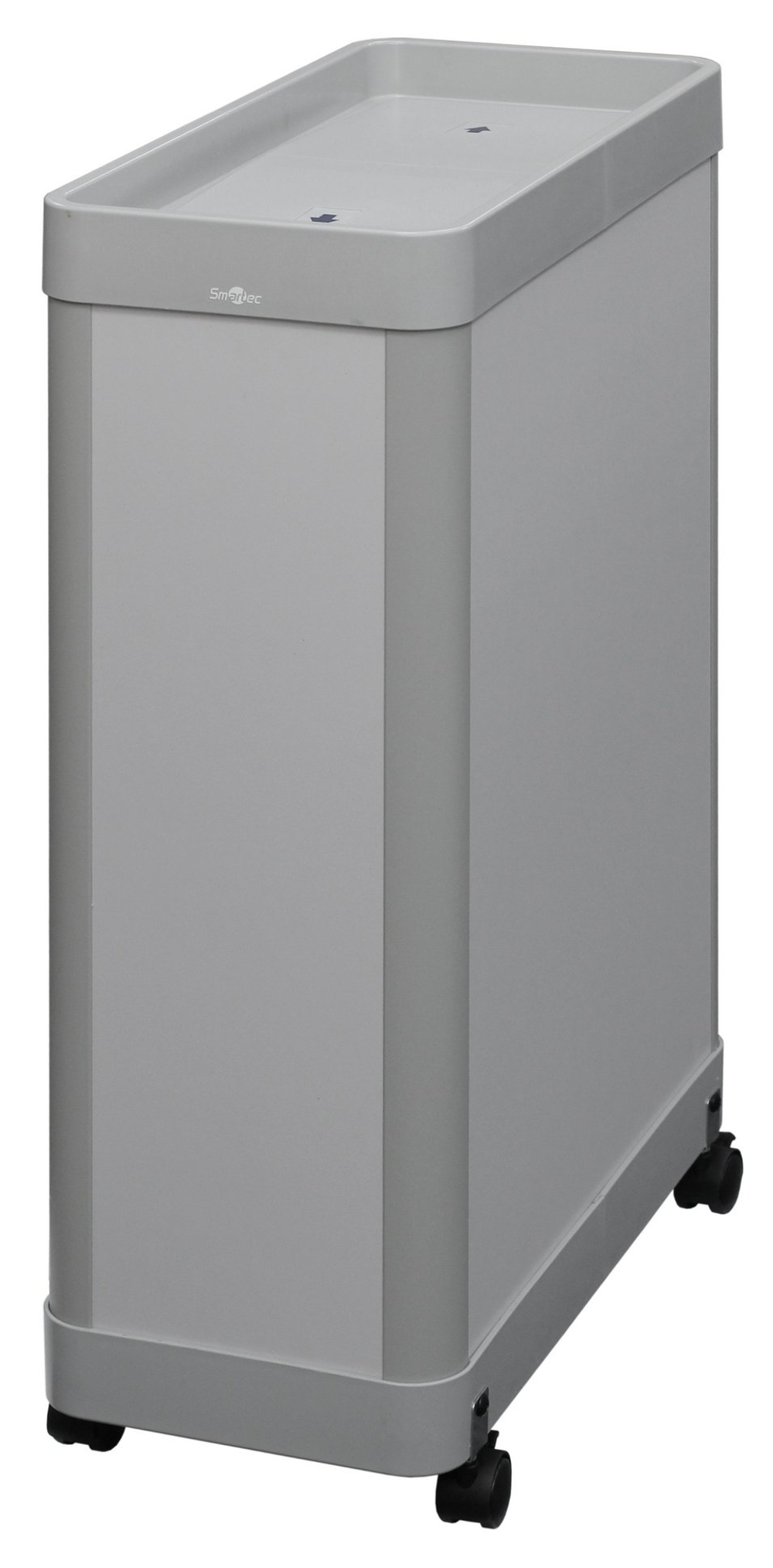 ST-MD001T Тумба досмотровая Smartec