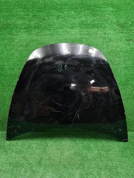 Капот Tesla Model 3 (2017-2023)