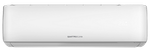 Сплит-система QUATTROCLIMA BERGAMO QV-BE24WB/QN-BE24WB