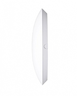 Точка доступа Ubiquiti UniFi AP NanoHD UAP-NanoHD-EU