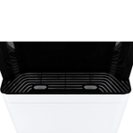 Кулер Ecotronic M40-LF white+black
