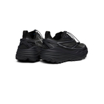 Кроссовки HOKA Stinson One7 "Black"