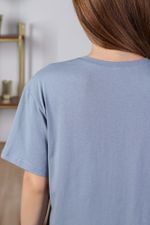 Пижама Веста-2 Виотекс СЕРЫЙ