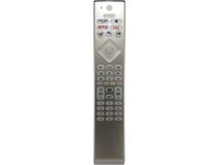 Пульт Philips 996592204819
