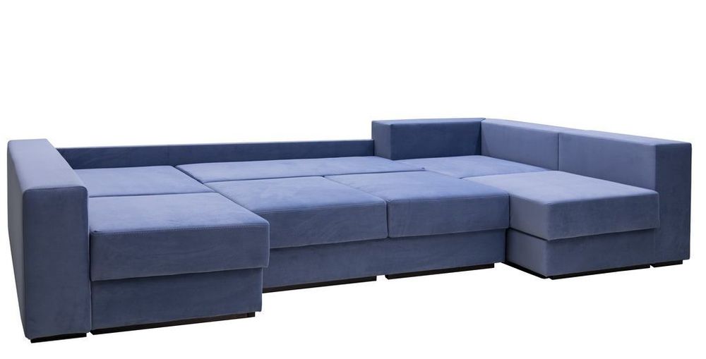 Угол "Альянс-3" БЛ в ассортименте