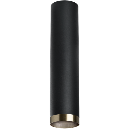 Накладной светильник Lightstar Rullo R497431 (214497+203431)