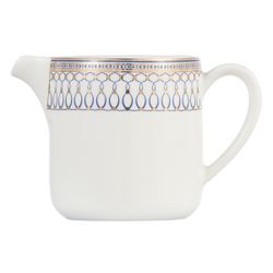 Сервиз чайный Gipfel Orpheus 51555 15 предметов