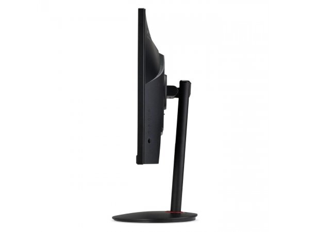 Монитор Acer Nitro XV272UZbmiipruzx 27