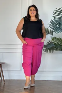 Брюки 4032 Fabrika