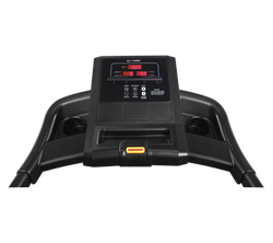 CARBON FITNESS T506 UP Беговая дорожка