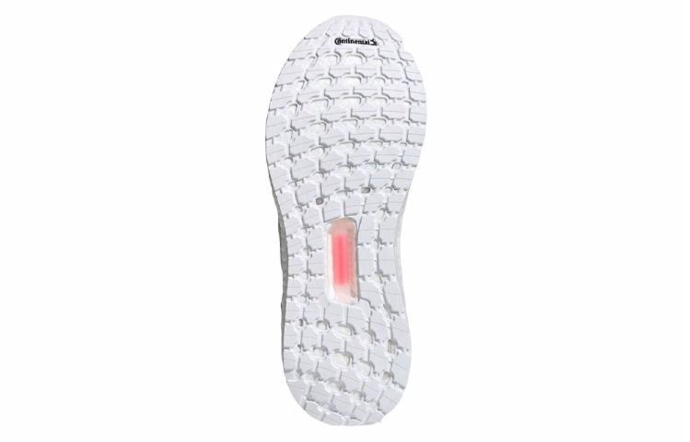 Кроссовки Adidas Ultraboost 19