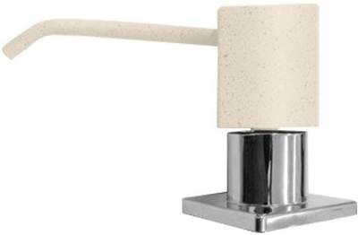 GranFest 004 белый