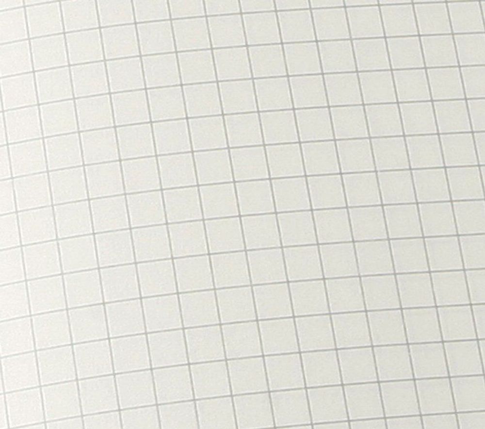 Блокнот Moleskine Classic Soft Large 130х210мм 192стр клетка мягкая обложка черный (QP617)