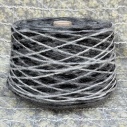 Yucatan Черно-белое кино