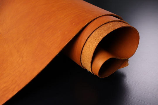 3,6-4,0 вороток рыжий 93дм² (КЛ)