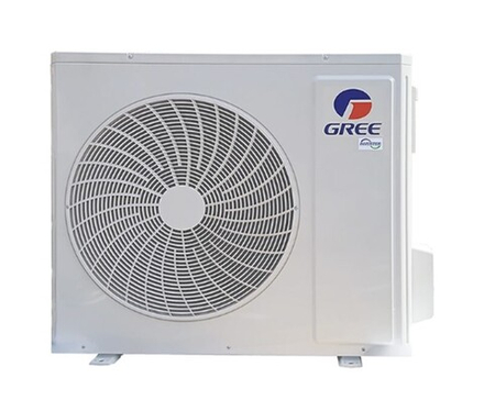 Gree GUD50ZD1/B-S