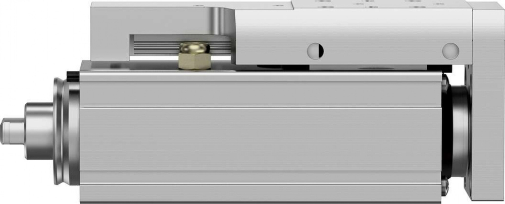 Мини-суппорт Festo EGSC-BS-KF-25-25-6P