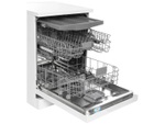 Посудомоечная машина Indesit DF 5C85 D