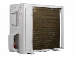 Настенная сплит-система Rovex AST-18HE S (IN)/AST-18HE S (OUT) серия Mira S on/off