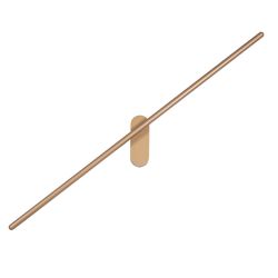 Декоративная подсветка Arte Lamp