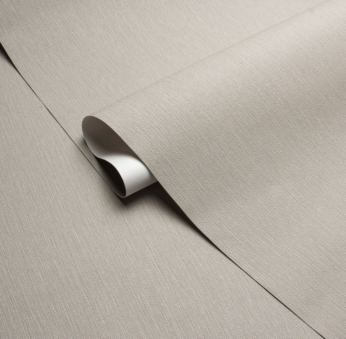 Обои 588246 Ideal 2 Victoria Stenova