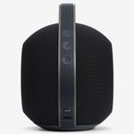 Акустика портативная Devialet Mania, Deep Black, Черный