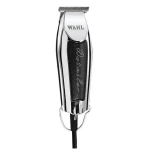 Машинка для окантовки Wahl 8081-026 Detailer Black