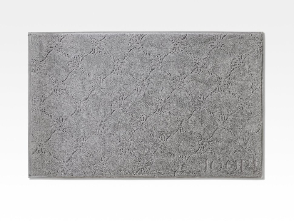 Полотенце 80x150 Cawo 1670 705